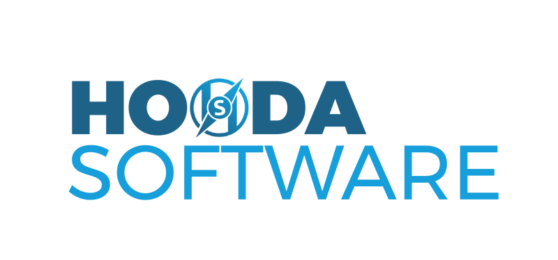 Hooda Software | Ultimate Inventory With POS